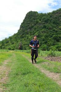 BIB: 5616
                            <button type="button" onclick="openModal(4274685)" class="btn btn-primary btn-sm float-right btn-popup" data-toggle="modal" data-target=".modal-high-quality">
                        <i class="fas fa-shopping-cart"></i> Add to Cart
                    </button>
                                            <button type="button" onclick="isThisMe(4274685, true)" class="btn btn-success btn-sm float-right btn-popup btn-isme hidden" data-toggle="tooltip" data-placement="bottom" title="นี่คือรูปของคุณใช่ไหม คลิกที่นี่เพื่อเอาเข้าอัลบั้ม">
                        <i class="fas fa-plus"></i> Add to album
                    </button>
                    <button type="button" onclick="isThisMe(4274685, false)" class="btn btn-warning btn-sm float-right btn-popup btn-isnotme hidden">
                        <i class="fas fa-ban"></i> Remove from album
                    </button>